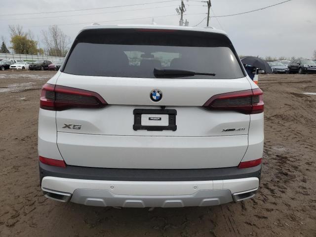 5UXCR6C07P9P63378 BMW X5 Xdrive40i