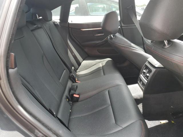 WBA4J3C55KBL07787 BMW 430xi Gran Coupe