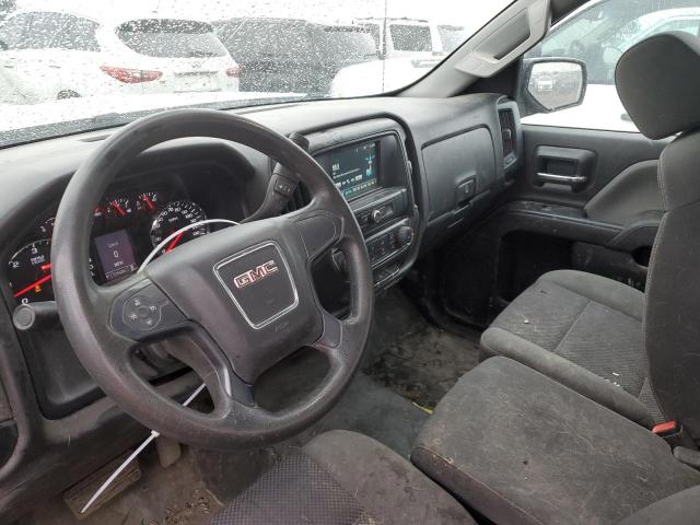 1GTN1LEC1JZ903939 GMC Sierra C1500