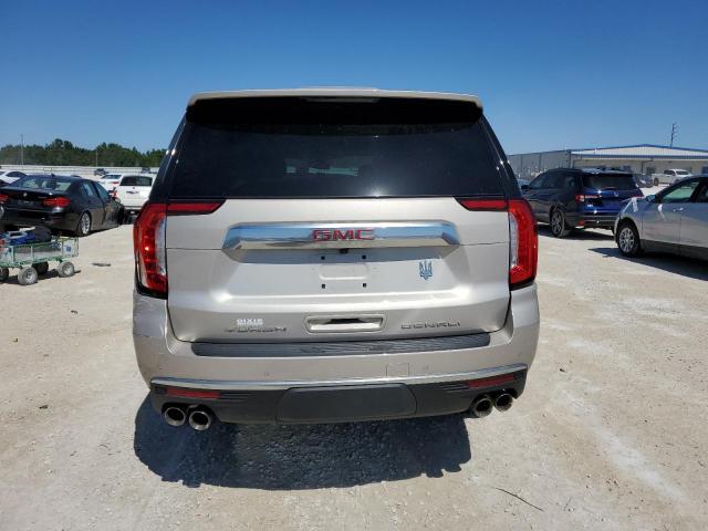 1GKS1JKL1NR247232 GMC YUKON XL DENALI