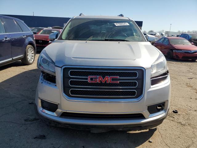 1GKKVRKD4EJ343138 GMC Acadia Slt-1