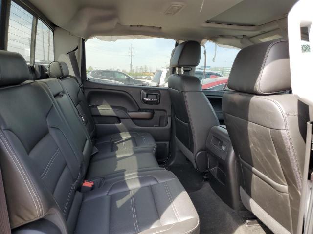 3GTU2PEC6HG156851 GMC Sierra K1500 Denali