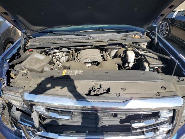 3GTU2NEC1JG247150 GMC Sierra K1500 Slt