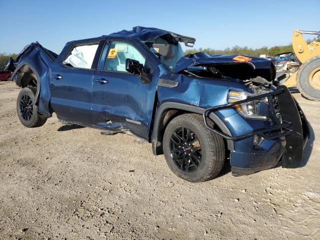 3GTP9CEK0MG397565 GMC Sierra K1500 Elevation