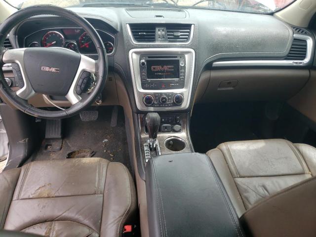 1GKKRRKD4GJ270280 GMC Acadia Slt-1