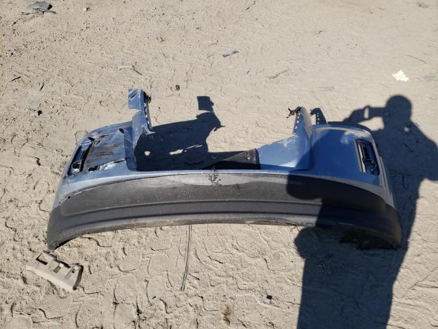 2GKFLVEK7E6191492 GMC Terrain Sle