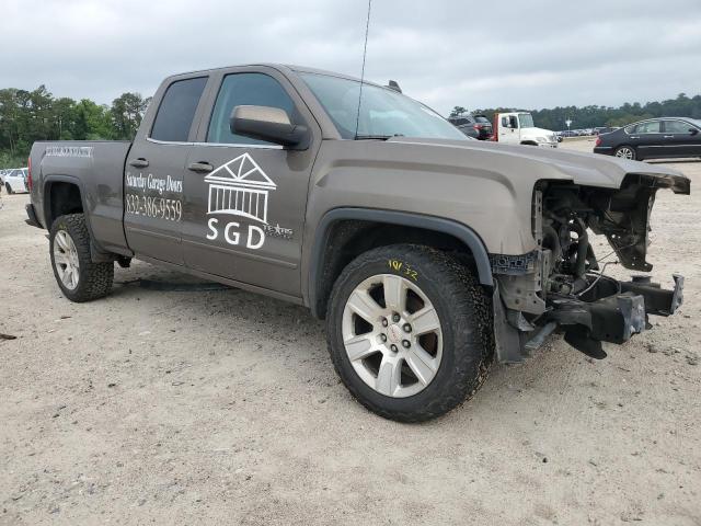 1GTR1UEC3FZ312123 GMC Sierra C1500 Sle