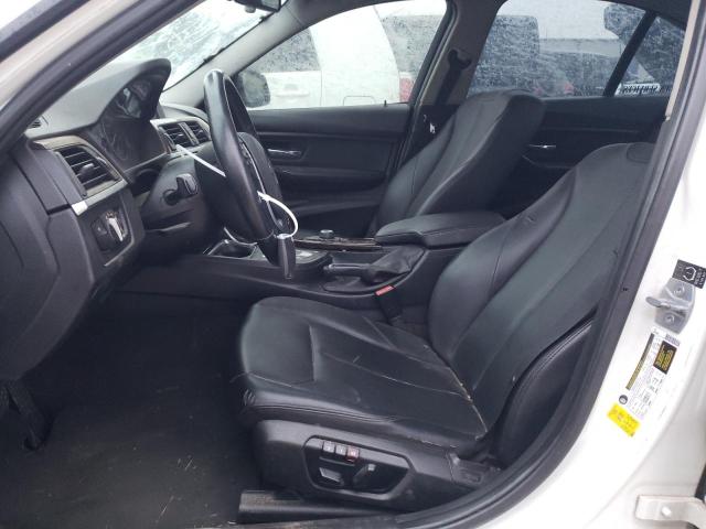 WBA3A5G55FNS84436 BMW 328 I
