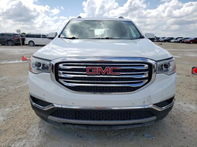 1GKKNNLS1HZ150702 GMC Acadia Slt-2