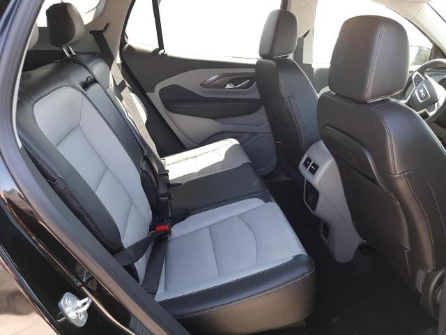 3GKALVEG2PL156461 GMC Terrain Slt