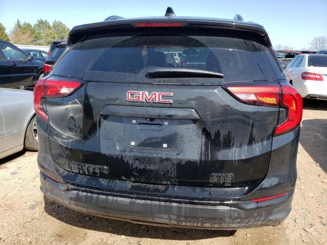 3GKALVEV5LL195408 GMC Terrain Slt