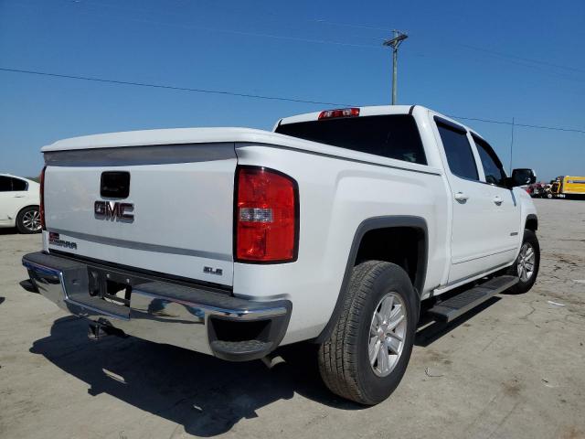 3GTP1MEC5GG334472 GMC Sierra C1500 Sle