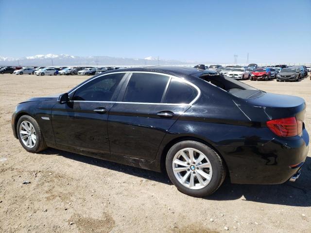 WBA5A5C57FD515793 BMW 528 I