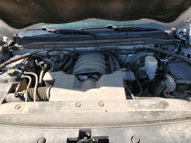 3GTU2PEJ7HG334586 GMC Sierra K1500 Denali