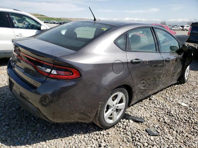 1C3CDFBB0GD629767 Dodge DART SXT
