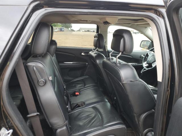 3C4PDDDG8FT566503 Dodge Journey Limited