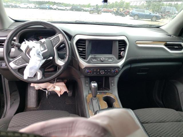 1GKKNLLS0KZ259275 GMC ACADIA SLE