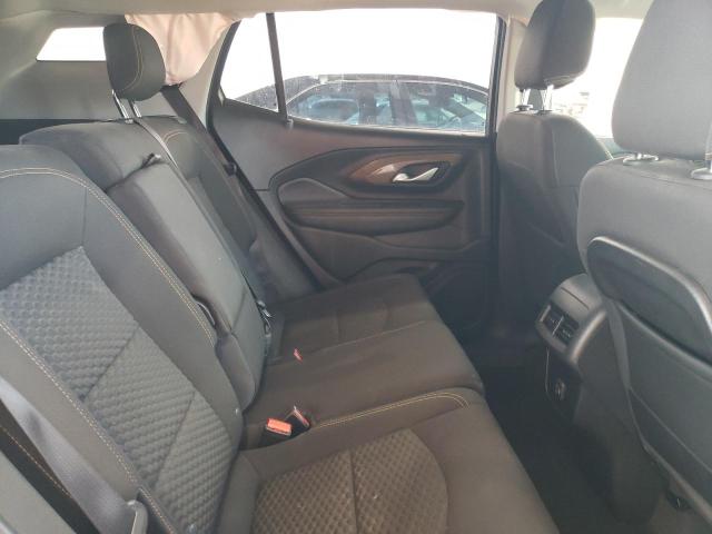 3GKALMEV6JL407613 GMC Terrain Sle