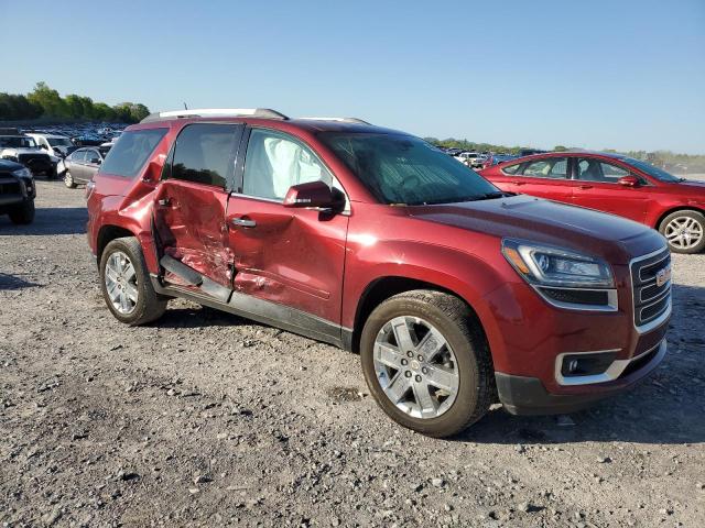 1GKKRSKD9HJ179904 GMC Acadia Limited Slt-2