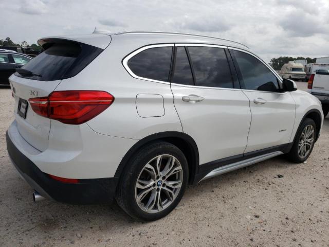 WBXHU7C3XHP924621 BMW X1 Sdrive28i