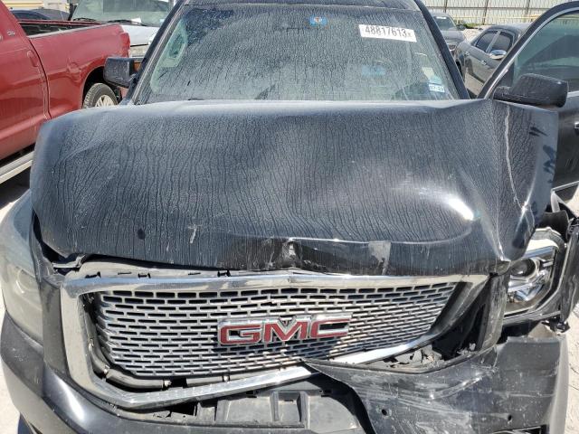 1GKS2CKJ9GR266797 GMC YUKON DENALI
