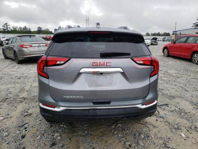 3GKALPEVXML328631 GMC Terrain Slt