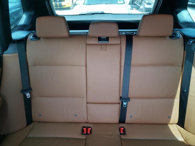 5UXWX7C3XH0U44405 BMW X3 Xdrive35i
