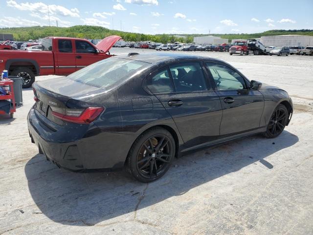 3MW89FF08P8C98667 BMW 330XI