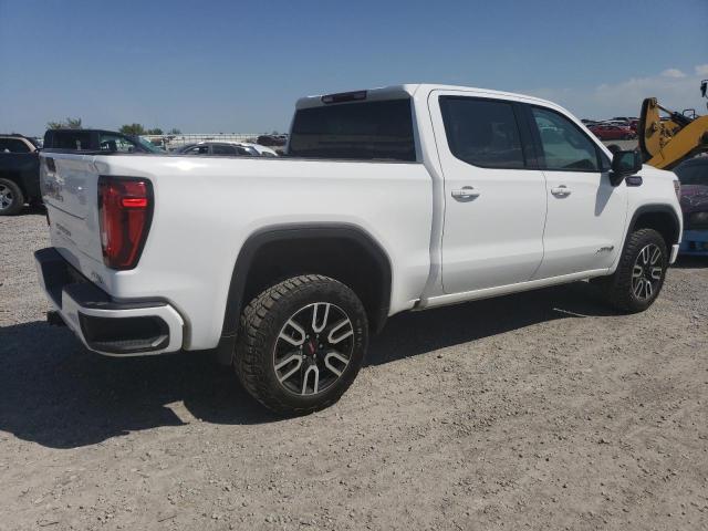 3GTP9EEL7NG185039 GMC Sierra Limited K1500 At4