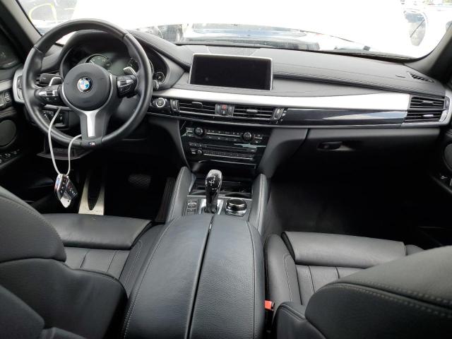 5UXKU0C57K0G92878 BMW X6 Sdrive35i