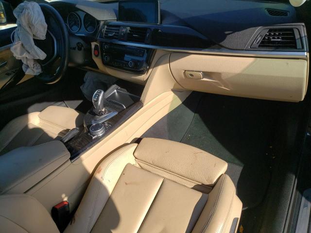 WBA4R9C56HK680972 BMW 430xi