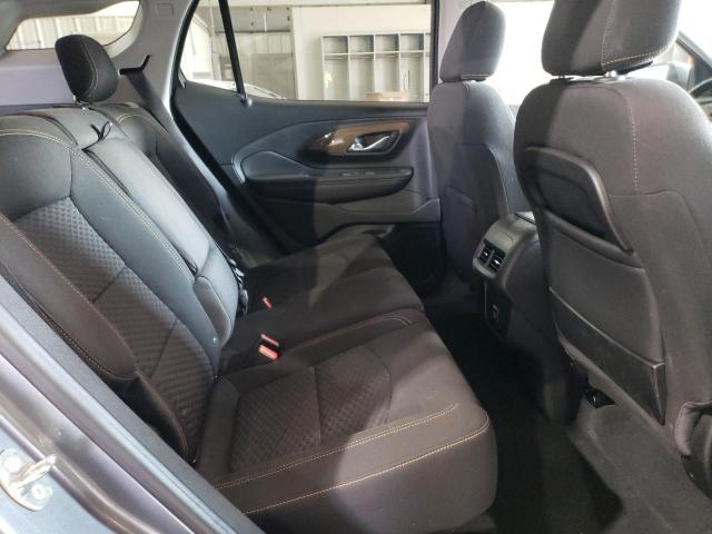 3GKALTEV9JL316118 GMC Terrain Sle