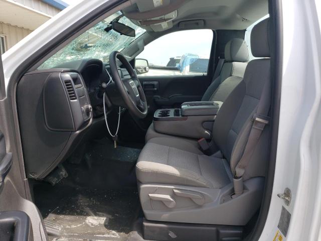 1GTN1TEH7FZ277333 GMC Sierra C1500