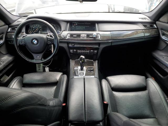 WBAYF8C58ED653244 BMW 750 LXI