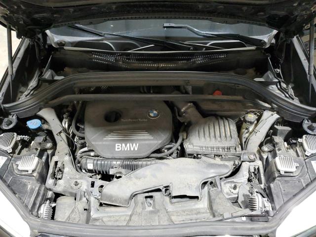 WBXHT3Z38G4A48539 BMW X1 Xdrive28i