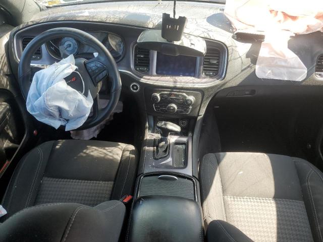 2C3CDXJG7JH316910 Dodge CHARGER GT