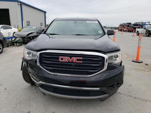 1GKKNKLA9HZ280619 GMC ACADIA SLE