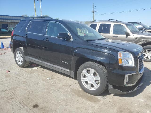 2GKALNEK9G6264004 GMC Terrain Sle
