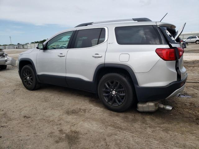 1GKKNMLS1KZ230261 GMC Acadia Slt-1