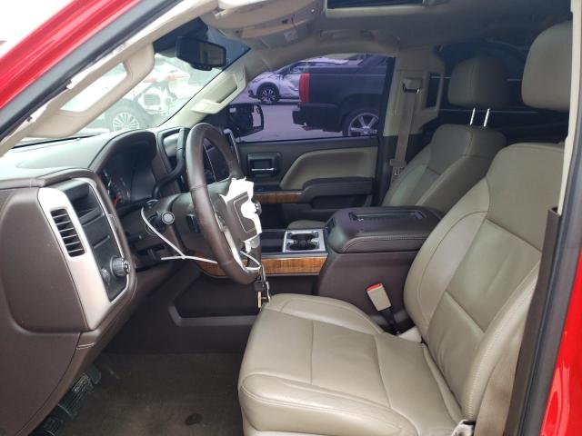 3GTP1NEC0GG349533 GMC Sierra C1500 Slt