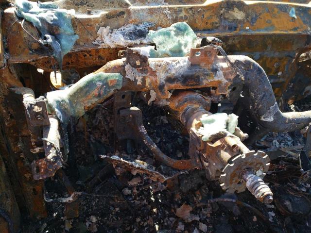 3GTU2VECXEG552202 GMC Sierra K1500 Slt