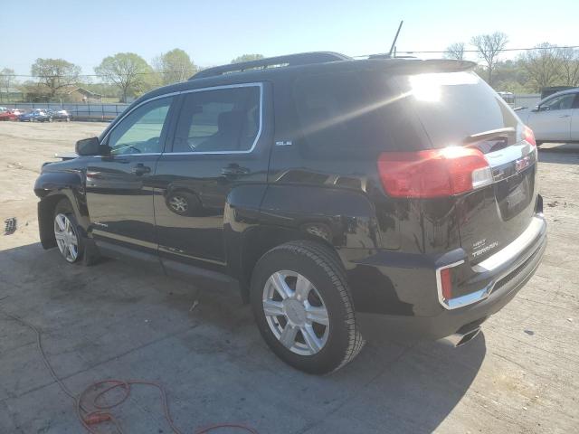 2GKALNEK9G6264004 GMC Terrain Sle