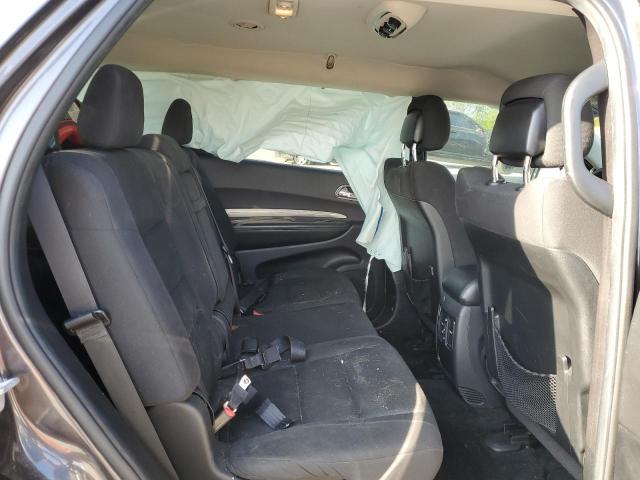 1C4RDJAG3EC477301 Dodge Durango Sxt