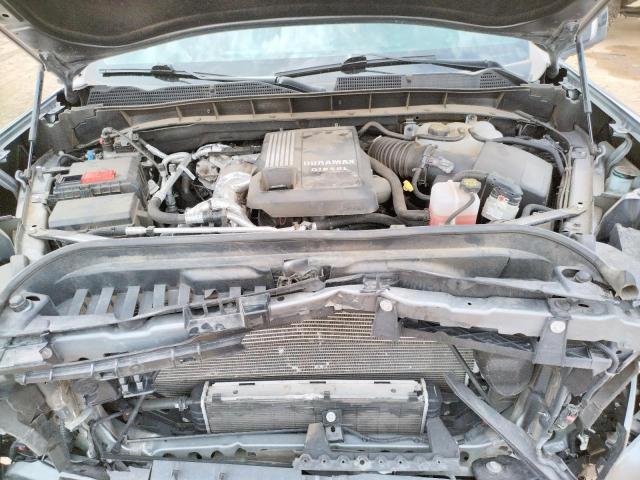 3GTU9EET9MG398995 GMC Sierra K1500 At4