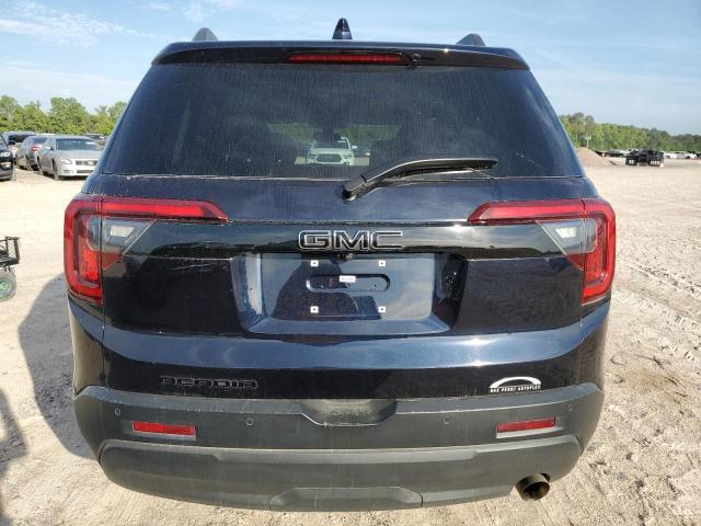 1GKKNKLA5MZ191107 GMC ACADIA SLE