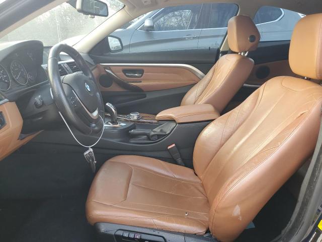 WBA3N3C54EK230477 BMW 428 I