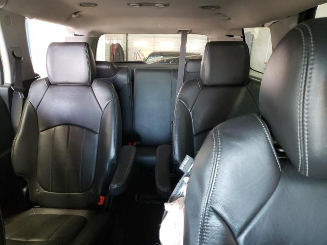 1GKKVSKDXFJ279938 GMC Acadia Slt-2