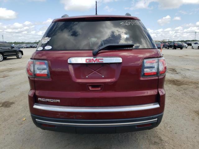 1GKKRPKD0GJ257465 GMC ACADIA SLE