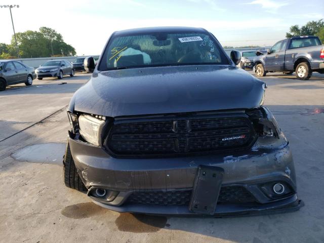 1C4RDHAG5JC209353 Dodge Durango Sxt