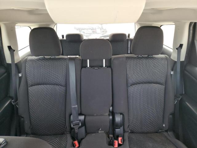 3C4PDCAB4ET221194 Dodge JOURNEY SE